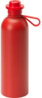 Room Copenhagen Isolierflasche in Rot, 0,56 Liter - Bild 1