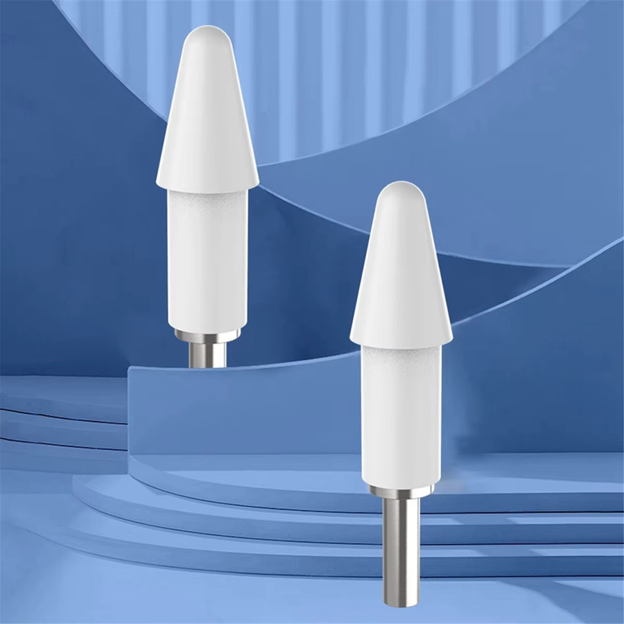 Xiaomi Ersatz-Stiftspitzen aus Metall für Inspiration Stylus Tablets - Bild 2