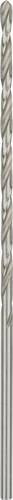 Bosch HSS Metall-Spiralbohrer 3mm in Silber, 5er Set - Bild 1