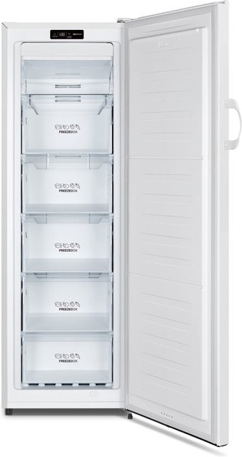 Gorenje Gefrierschrank FN4172CW in Weiß - Bild 1
