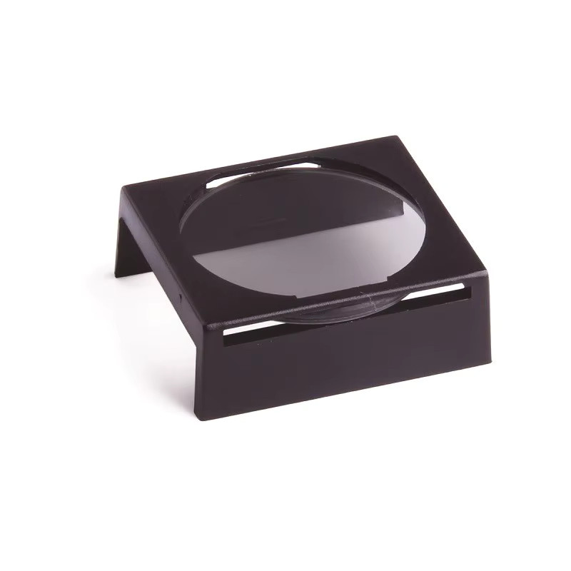 HOWEE CPL-Filter-Objektivdeckel zirkular polarisierend für Dashcam A119, A119V3, A129 DUO, A129 DUO IR, A129 PRO DUO und A129 PLUS DUO für Vorder- und Hinterkamera - Bild 2