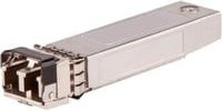 Aruba GBIC J9151E Transceiver in Silber - Bild 1