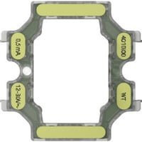 LED Beleuchtungselement Variante 4 Leuchte mit 0,5 Milliampere - Bild 1