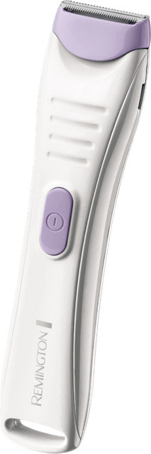 Remington BKT4000 Bikinitrimmer - Bild 1