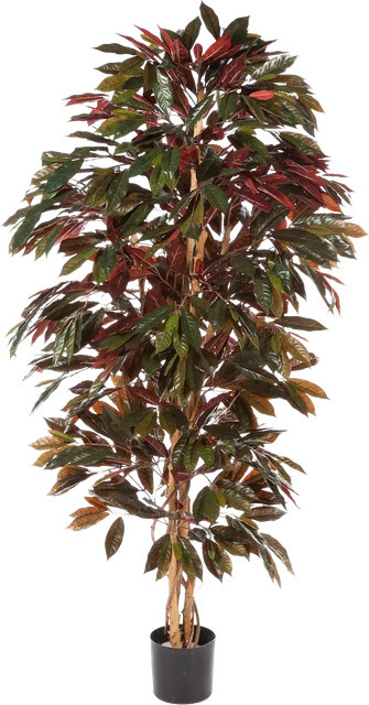 Künstlicher Capensia-Baum Oliver von Aplanta, Höhe: 150 cm - Bild 1