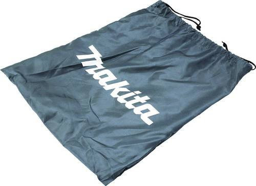 Makita Zubehörtasche 831304-7 in Blau - Bild 1