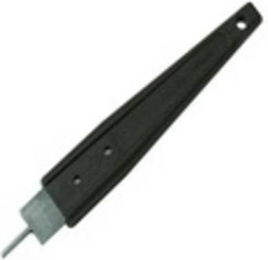 TE Connectivity 1586344-1 Package in Schwarz - Bild 1