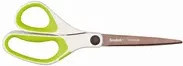 Scotch Universalschere Titanium asymmetrisch mit Titanium-Beschichtung, Linkshänder, 200 mm - Bild 1