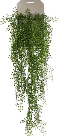 Künstlicher Hänge-Jasmin Levin von Aplanta, Höhe: 80 cm