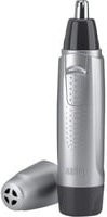 Braun EN10 Nasen- und Ohrhaartrimmer, Unisex - Bild 1
