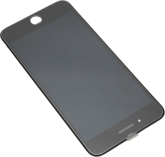 Apple iPhone 8p Ersatzdisplay mit organischer Leuchtdiode in Schwarz und Grau inklusive Werkzeug-Set - Bild 1
