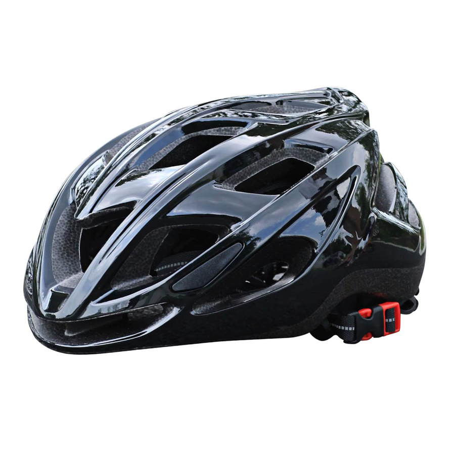 perfeclan Kinder-Fahrradhelm, leichte Schutzausrüstung - Bild 2