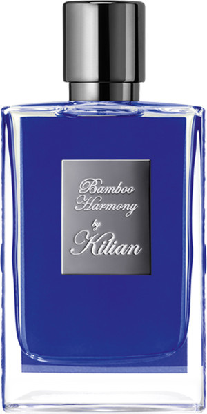 Kilian Paris Bamboo Harmony Eau de Parfum, Spray - Bild 1