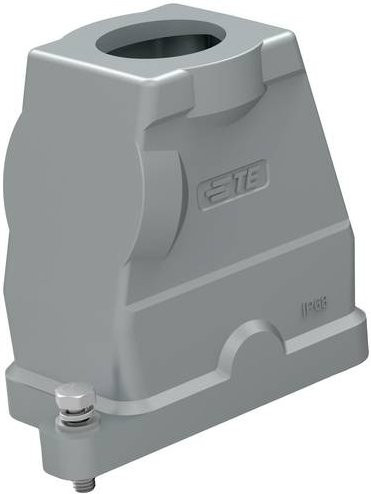 TE Connectivity T1920061129-009 Box, Grau - Bild 1