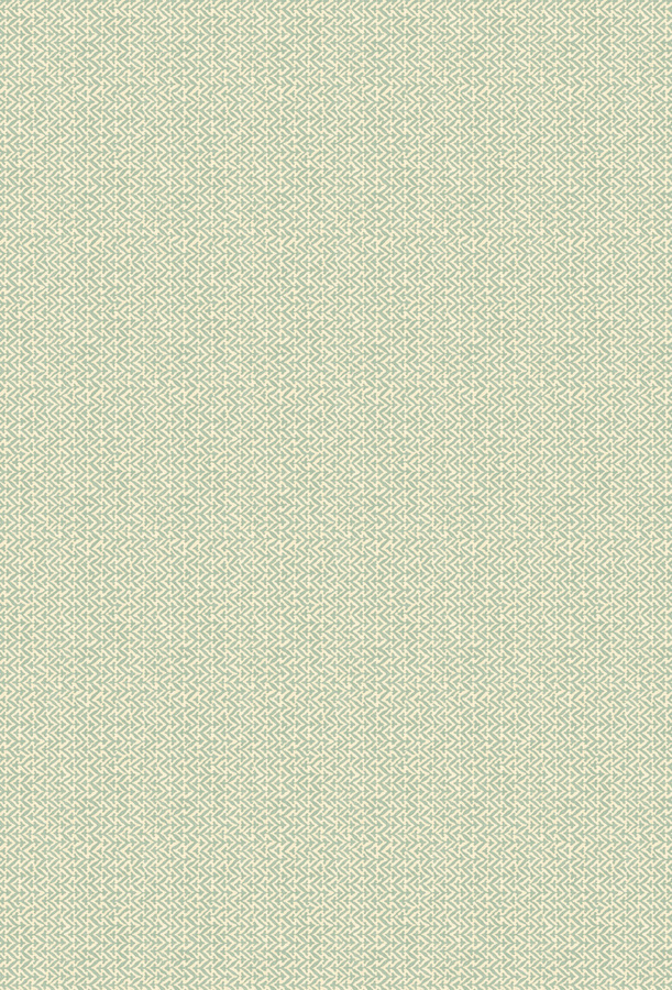 GP & J Baker Tapete Tilly Botanical Floral in Aqua Blau Grün Non-Woven - Bild 1