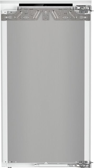 Liebherr Einbau-Kühlschrank IRd 4021-22 in Weiß - Bild 1