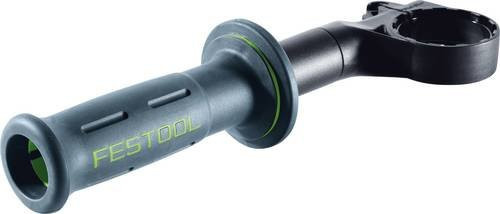 Festool Zusatzhandgriff AH-43/230 in Grau - Bild 1