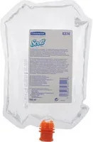 Scott Reiniger für Toilettensitze Flächendesinfektion 400ml - Bild 1