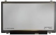 CoreParts 14.0 LCD FHD Matte Display in Schwarz (MSC140F30-047M) - Bild 1