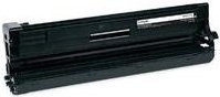 Lexmark Original Druckerbildeinheit LCCP in Schwarz für Lexmark C925de, C925dte, X925de, X925de 4 und X925dte (C925X72G) - Bild 1