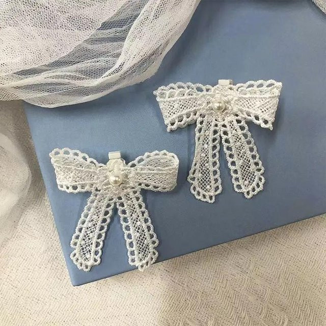 Schuhblumen-Anhänger Gestreifte Seiden-Schnürsenkel, Perlen, 100 cm, grau, Herren - Bild 1
