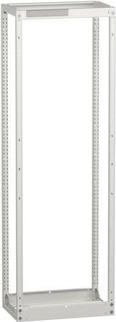 Schneider Electric Rahmen 1St. in Weiß B/T/H: 65,0 x 40,0 cm - Bild 1