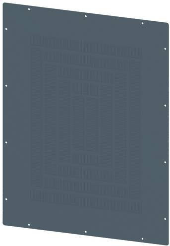 Siemens Dach 8MF1068-2UD30-0A in Grau - Bild 1