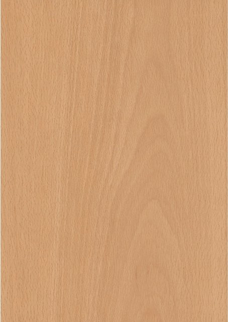 GetaDoor Laminat Oberflächenmuster GL880 in Beige, DIN A4 - Bild 1