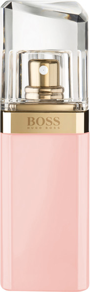 Hugo Boss Boss Ma Vie Eau de Parfum, Damen, Blumig, Holzig - Bild 1