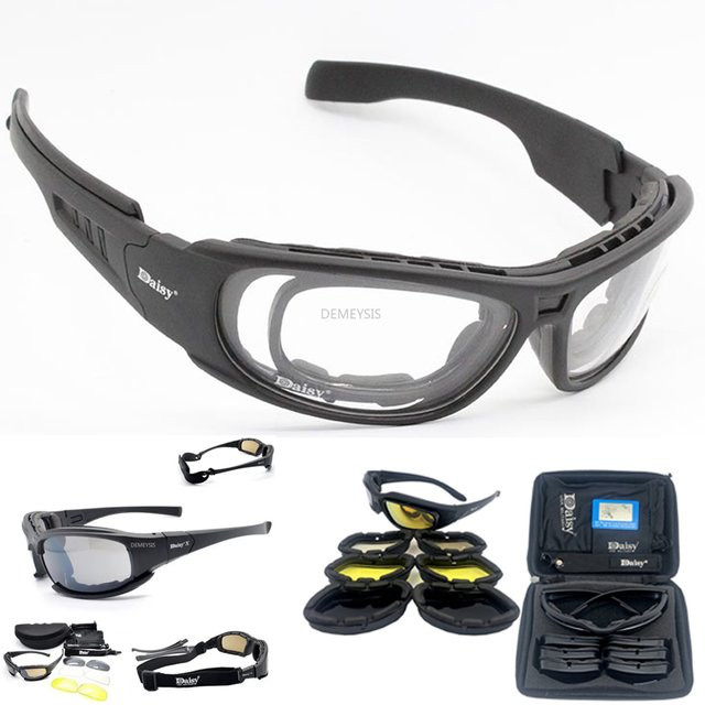 Ultra Ones Sonnenbrille, Vollrand, Black, Wrap, Kunststoff - Bild 1