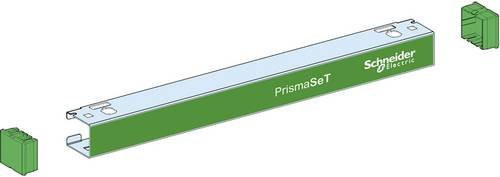 Schneider Electric Designfrontblende LVS08641 in Grün aus Stahl - Bild 1