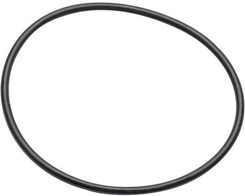 Hazet Lager 9012TT-09/2 in Schwarz - Bild 1
