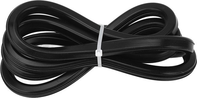 OutsideWorld Poolfilterdichtung aus verstärktem Gummi für Pro Grid DE DE7220 DE4820, Schwarz - Bild 1