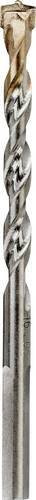 DeWalt Stein-Spiralbohrer DT6680-XJ mit Carbide-Spitze in Silber, Durchmesser: 7 mm - Bild 1