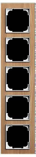 Busch-Jaeger 2CKA001754A4891 - Bild 1