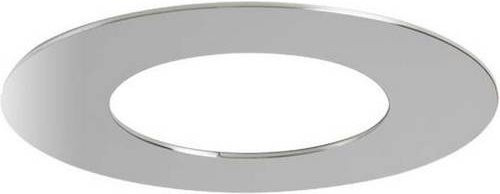 Brumberg Reduzierring 81008020 in Chrom - Bild 1