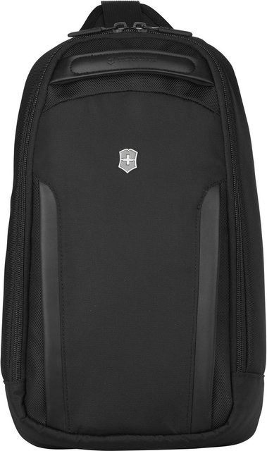 Victorinox Altmont Professional Tablet Sling 10 Zoll in Schwarz - Bild 1