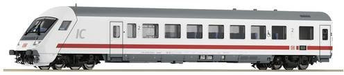 Roco H0 IC-Steuerwagen der DB AG Bpmmbdzf 286.3 6220001 - Bild 1