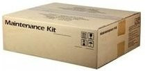 Kyocera MK 5155 Wartungskit für Laserprinter in Beige - Bild 1