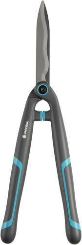 Gardena EasyCut Astschere Bypass Schwarz/Blau (12301-20) - Bild 1