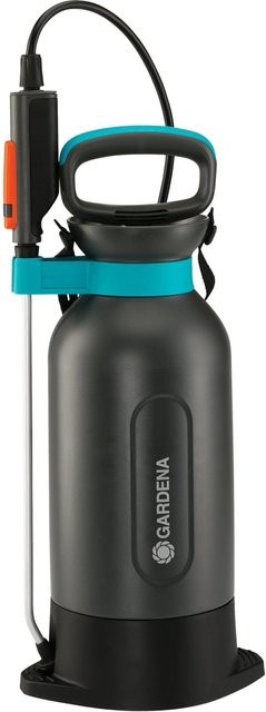 Gardena Drucksprüher Comfort mit 5 l Füllmenge - Bild 1