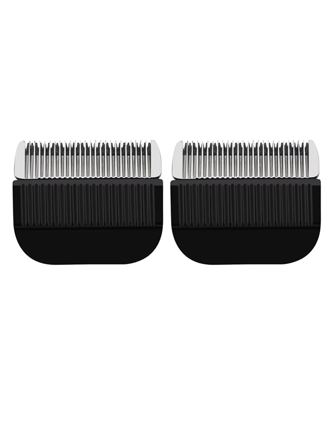 TRAH Abnehmbare Ersatzklinge für Haarschneidemaschine und Trimmer - Bild 7