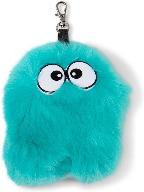 ergobag Hangies Flausch Fred-Flauschi, Kinder - Bild 1