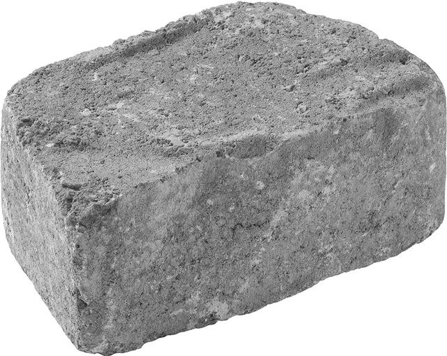 Diephaus Set Schnecke in Quarzit und Beton, Farbe: Sand und Grau, B/T/H: 160 x 140 cm - Bild 2
