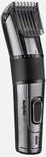 Babyliss Carbon Titanium Haarschneider, Herren, Silber Schwarz - Bild 2