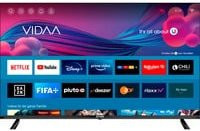 Dyon SMART 43 VX Smart TV Full HD LED-Fernseher, 108 cm, Schwarz - Bild 1