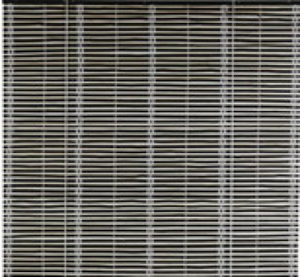 Intergard Bambusrollo Tallin, Breite: 150 cm, Höhe: 200 cm - Bild 1