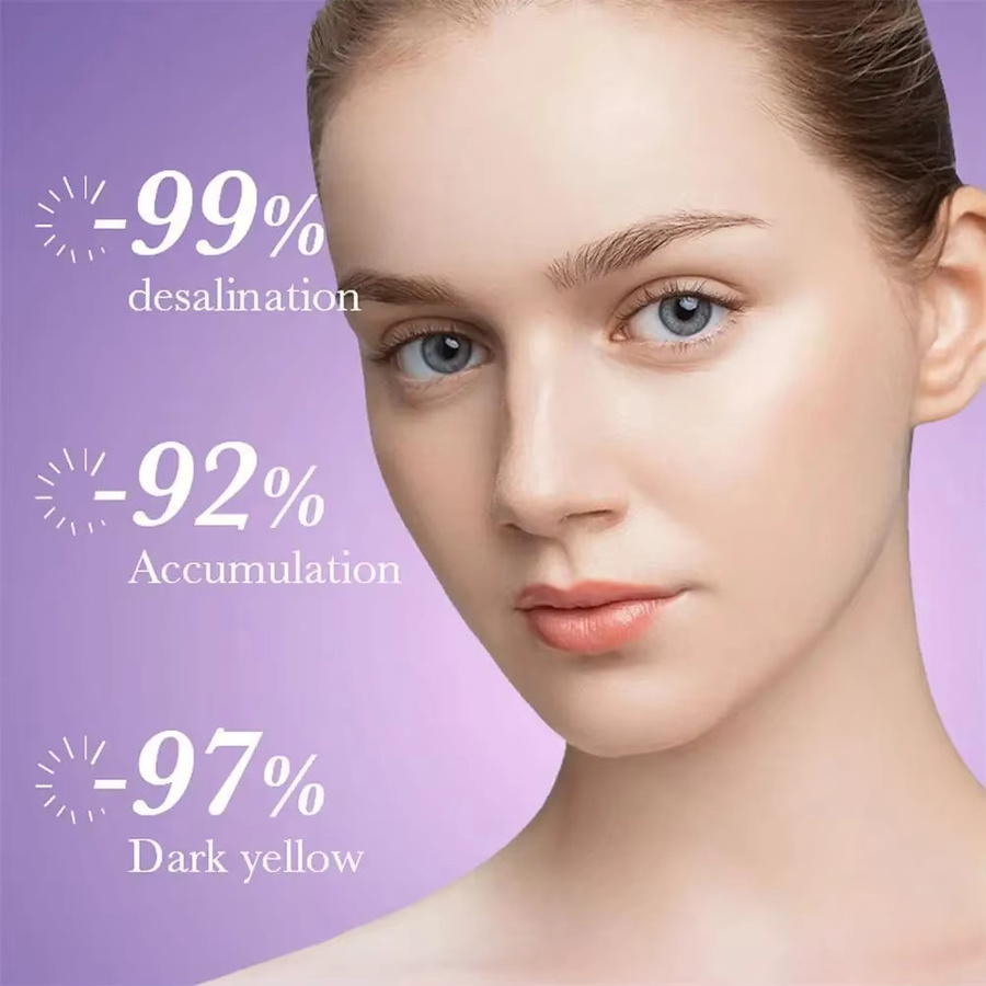 LGRAMER Gesichtscreme mit Niacinamid, Unisex - Bild 4