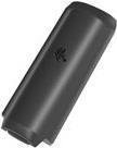 Zebra PowerPrecision Handheld-Batterie Schwarz, Lithium-Ionen 3500 mAh für Zebra MC22, MC2200, MC27 und MC2700 - Bild 1