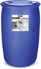 Kärcher PressurePro Öl- und Fettlöser Extra RM 31 eco!efficiency in Blau - Bild 1